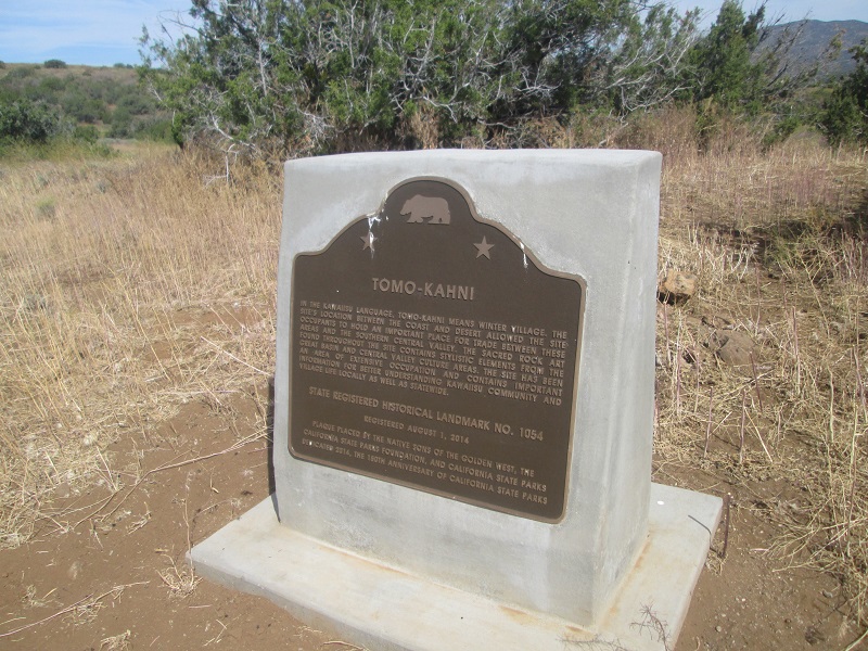 1054a.JPG