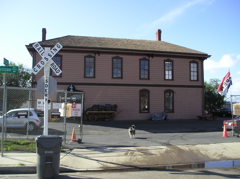 1023a.JPG