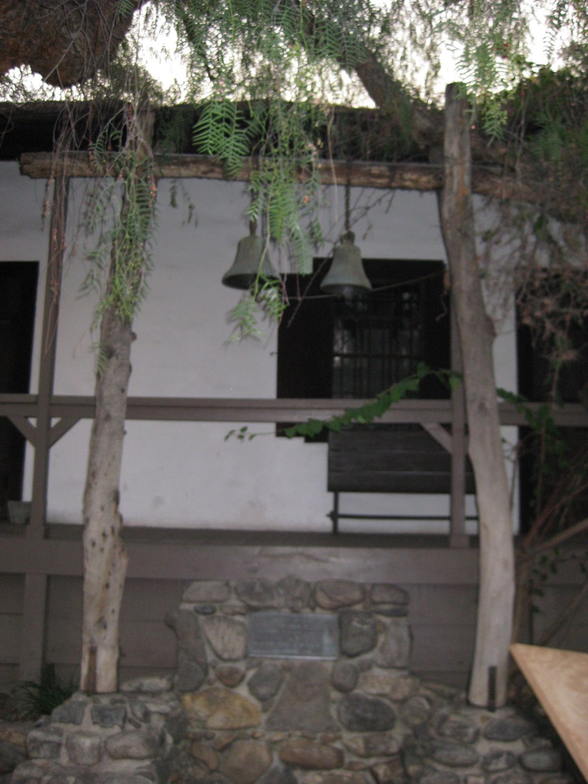 0145d.JPG