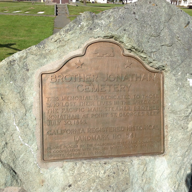 0541b.JPG