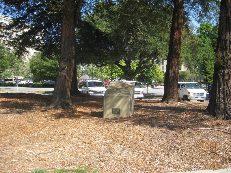 0433b.JPG