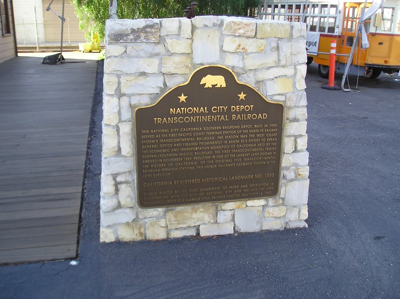 1023b.JPG