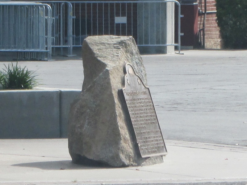 0934frb.JPG