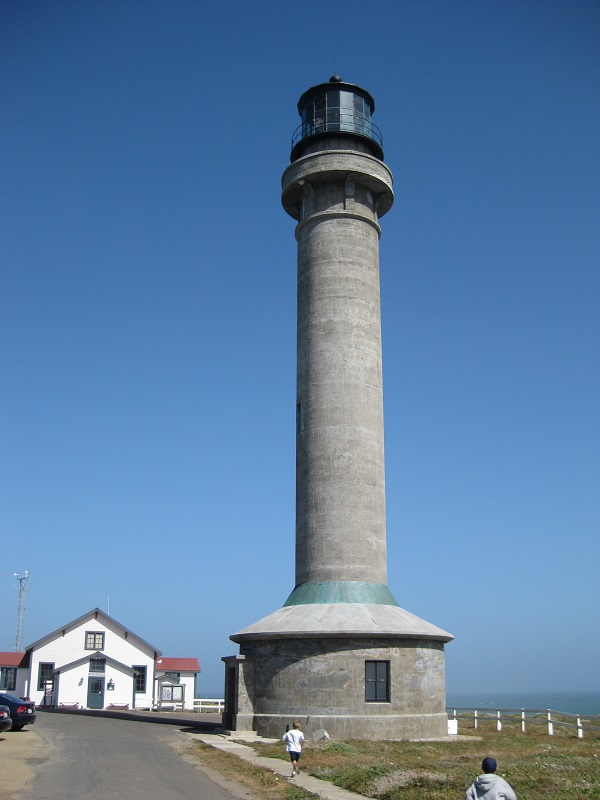 1035a.JPG