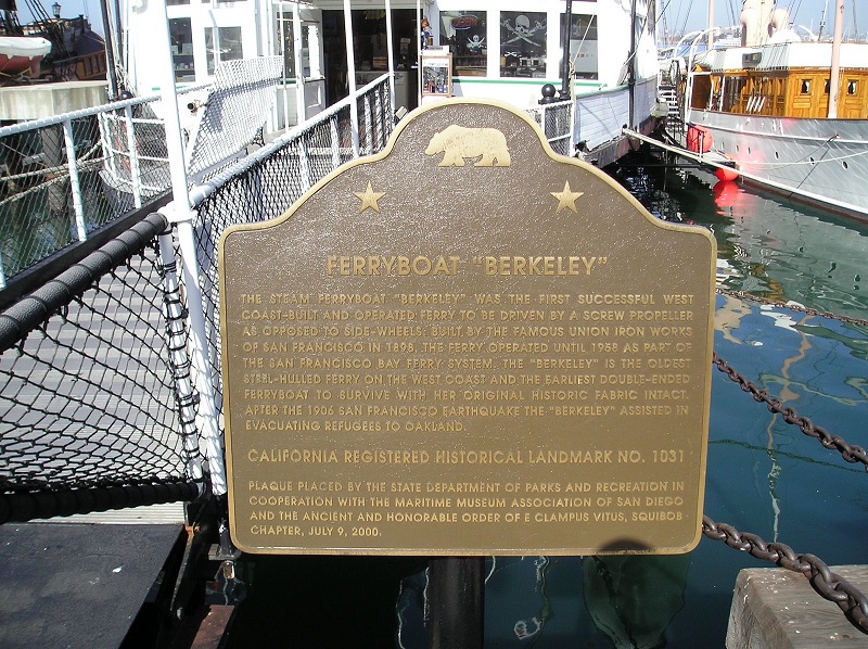1031c.JPG