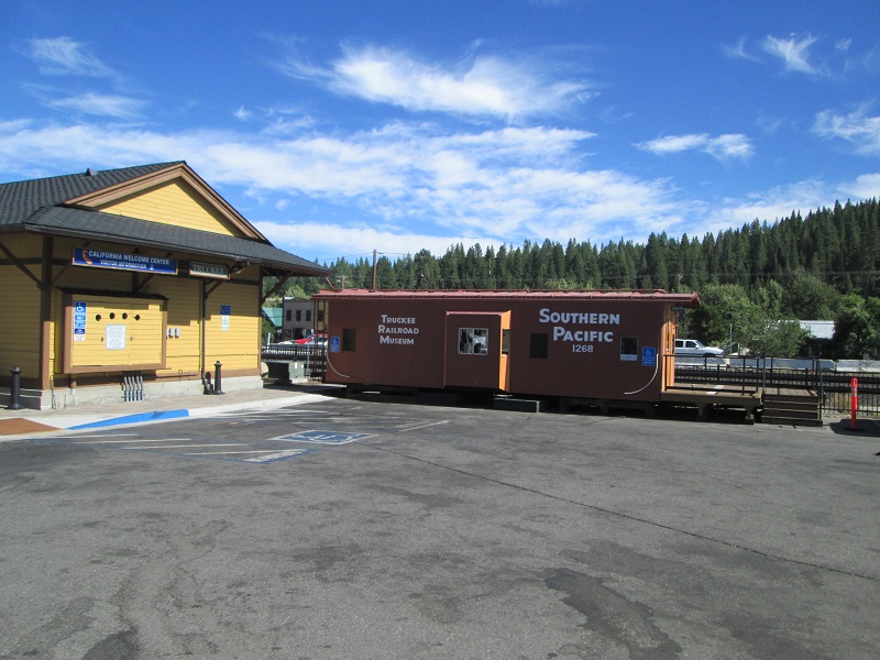 0780-6c.JPG