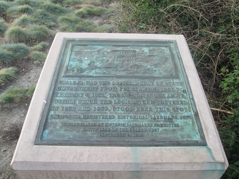 0574a.JPG