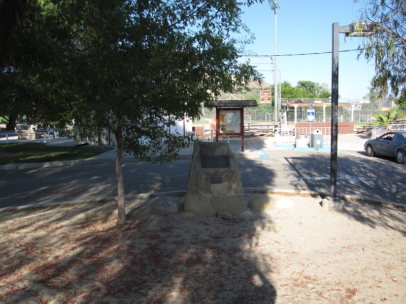 0624b.JPG