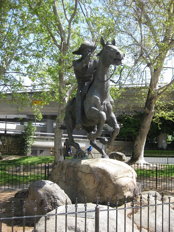 0606d.JPG