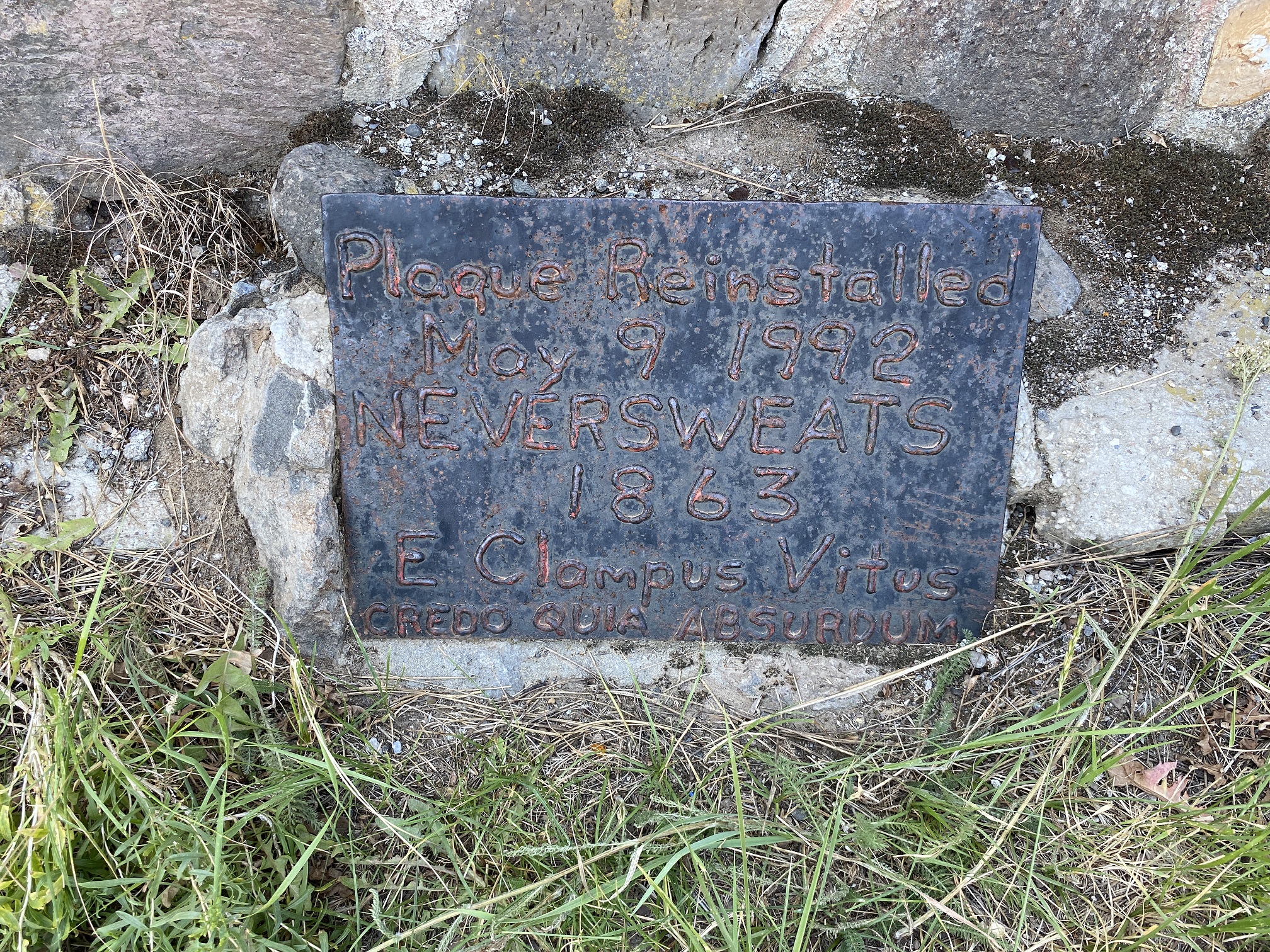0546c.jpg