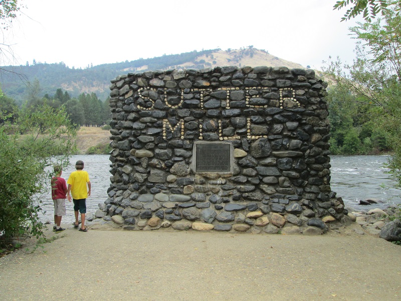 0530b.JPG