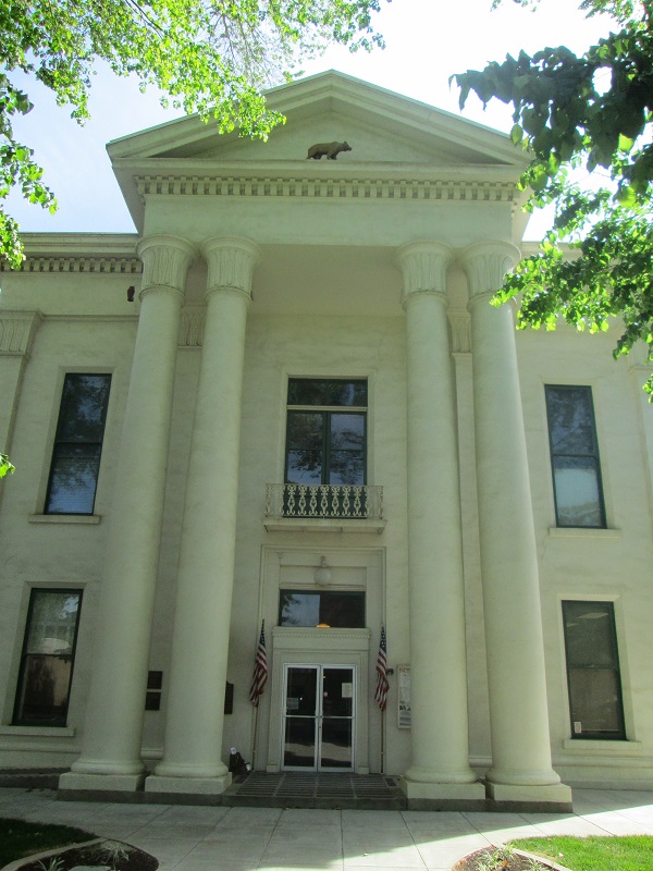 0890a.JPG