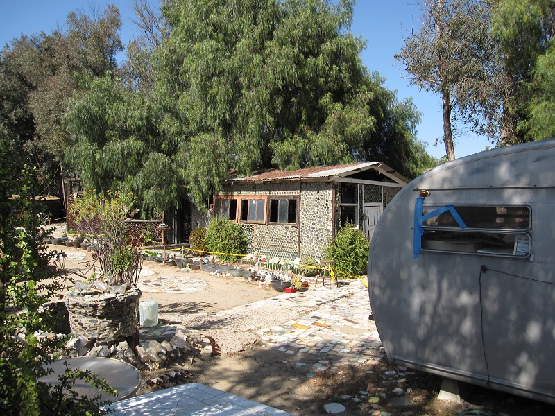 0939grd.JPG