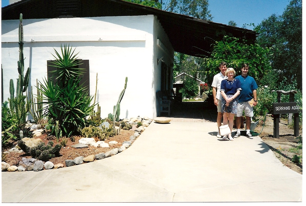 0199d.jpg