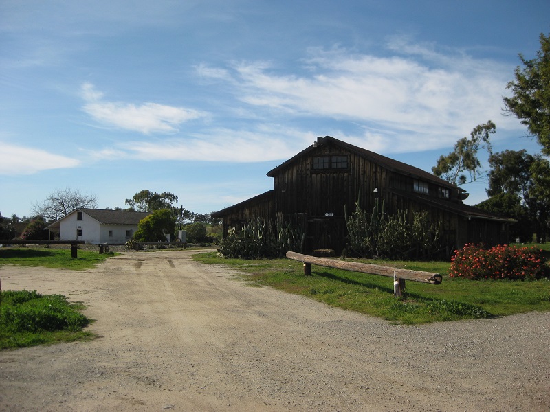 0616f.JPG