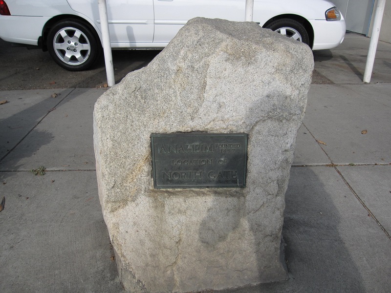 0112a.jpg