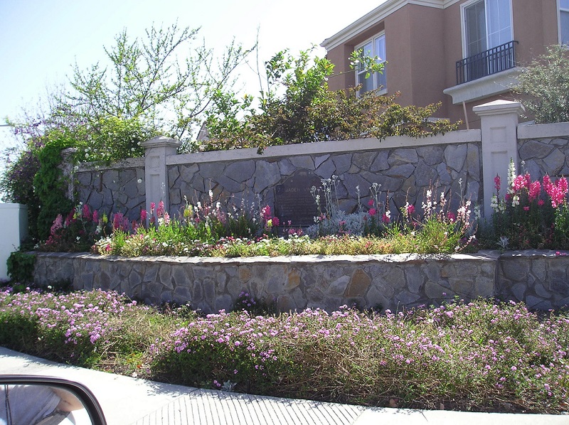 0505a.jpg