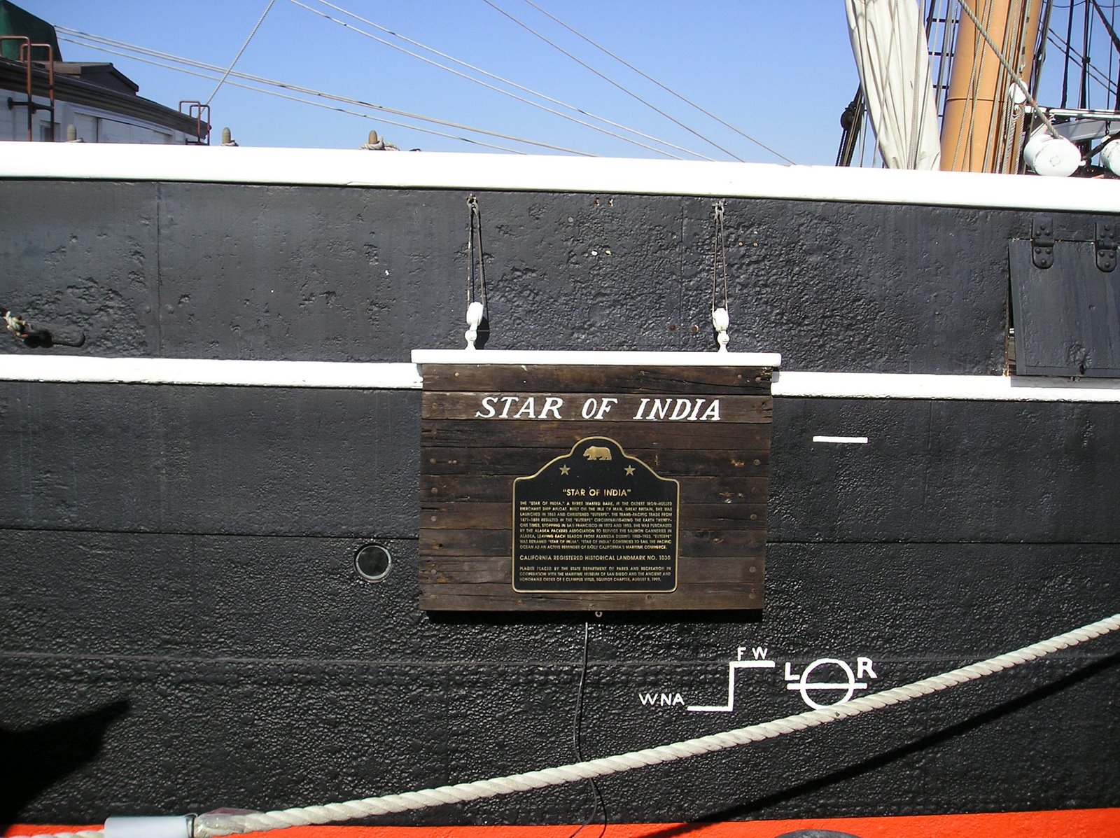 1030b.JPG