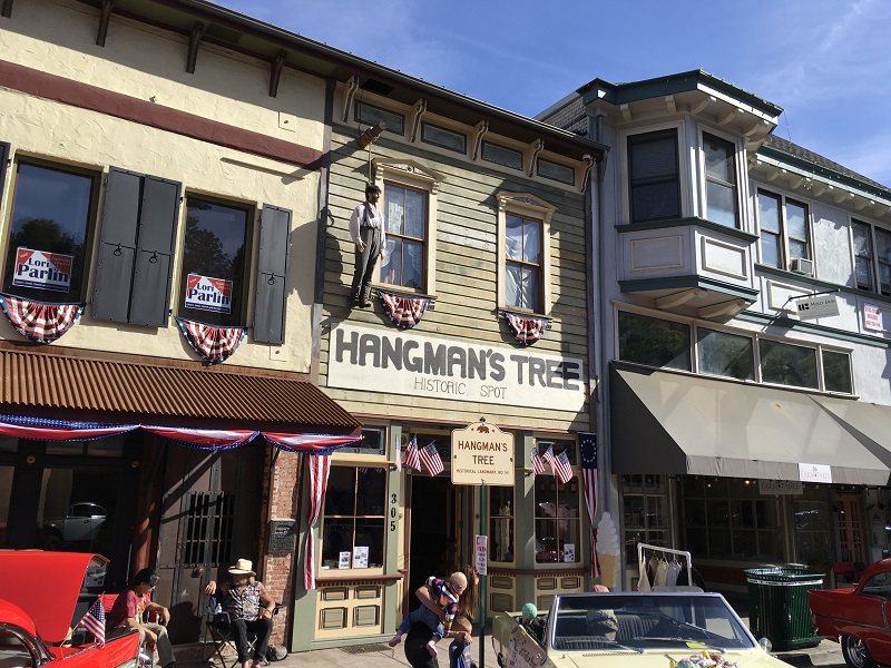 0141d.JPG