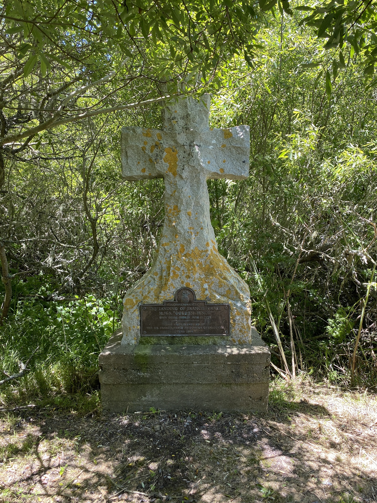 1061c.jpg