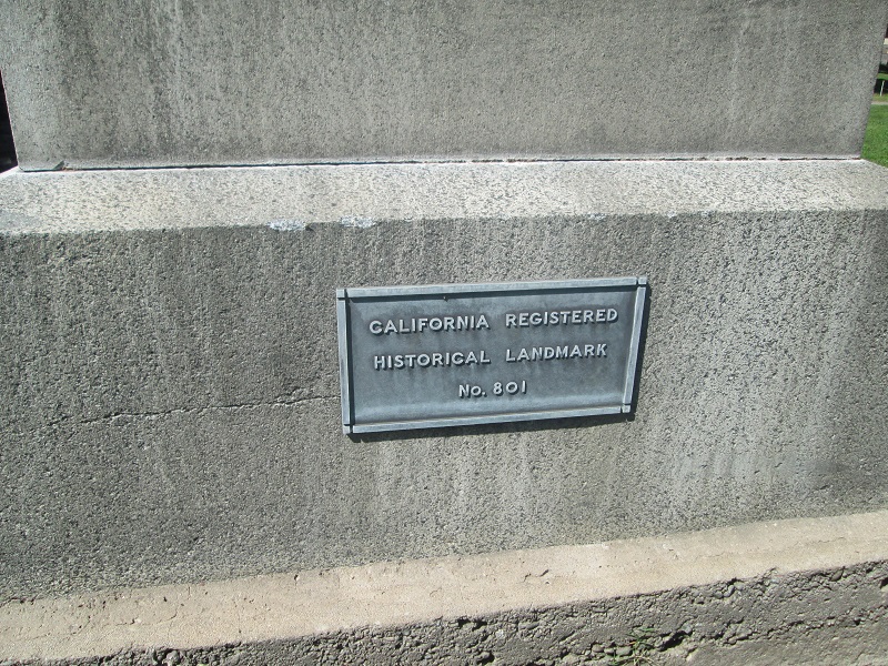 0801b.JPG