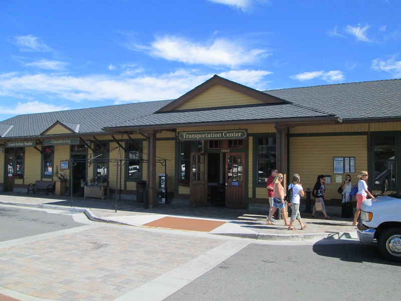 0780-6a.JPG