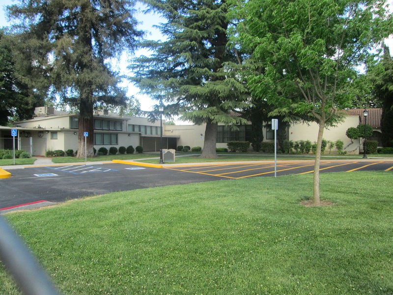 0520b.JPG