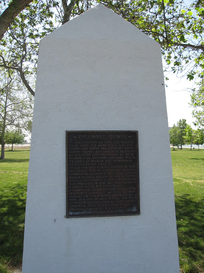 0573b.jpg