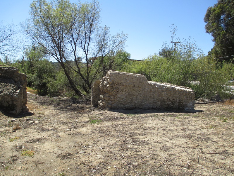 0114-1b.JPG