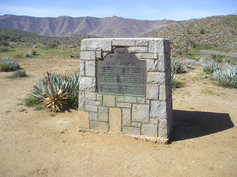 0472a.JPG
