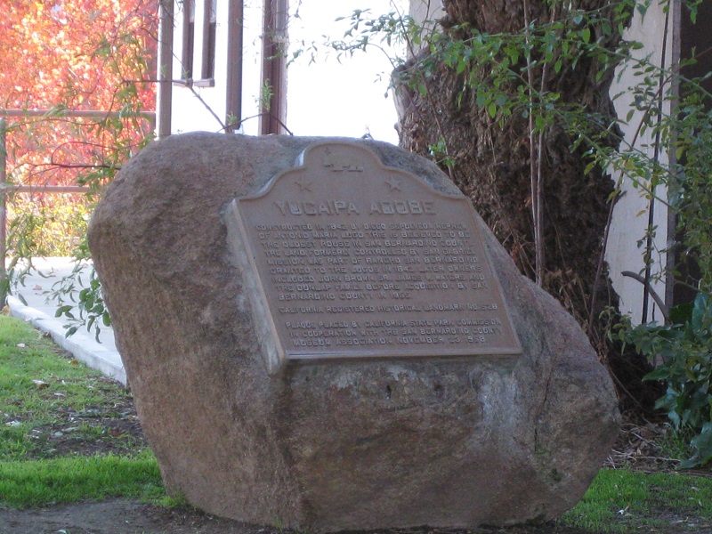 0528b.JPG