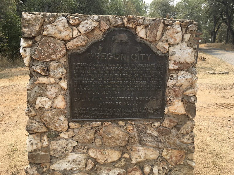 0807c.JPG