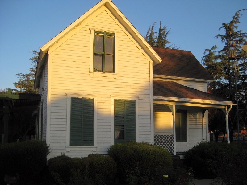 0975e.JPG