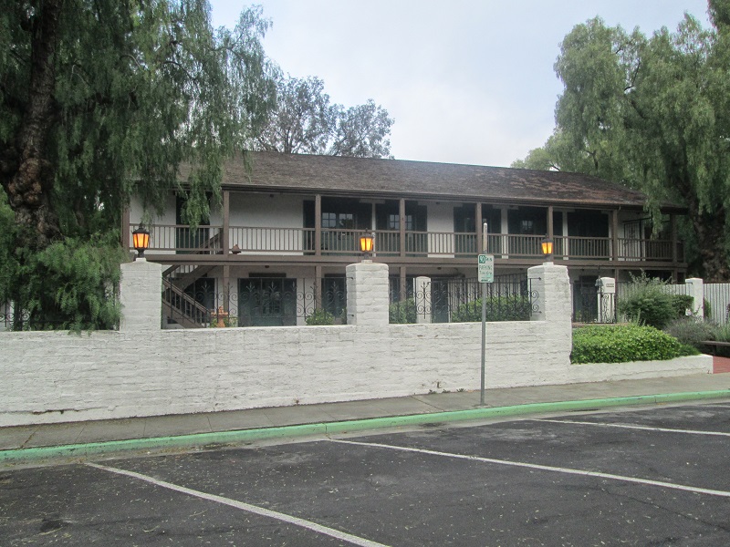 0515b.JPG