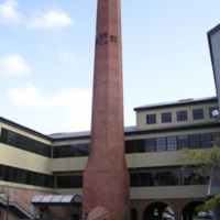 0917a.jpg