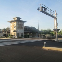 0780-2a.JPG