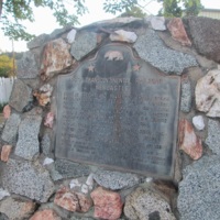 0780-3a.JPG