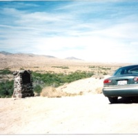 0673a.jpg