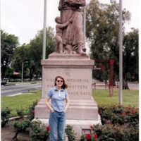 1028a.jpg