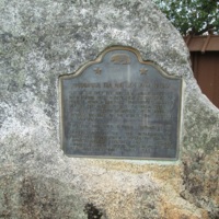 0815a.JPG