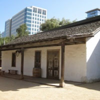 0866a.JPG