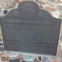 0796a.JPG