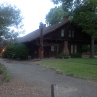 0926a.JPG