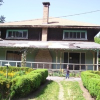 0679a.jpg