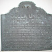 0656a.JPG