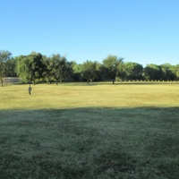 0900a.JPG
