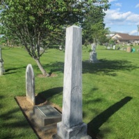 0657a.JPG