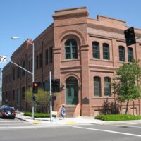 0633-2a.JPG