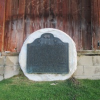 0732a.JPG