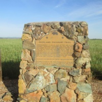 0799-3a.JPG